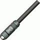 Exotac fireROD Tinder Capsule Gunmetal Gray ET2005GUN