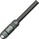 Exotac fireROD Firestarter, Gunmetal Gray 002005-GUN