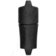 Exotac FireSLEEVE Mini Black, ET5105BLK