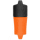 Exotac FireSLEEVE Mini Orange, ET5105ORG