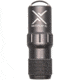 Exotac Matchcap Xl - Gunmetal 001200-GUN