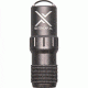 Exotac Matchcap Xl - Gunmetal 001200-GUN