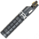 Exotac nanoSPARK One Hand Lighter ET11250GUN