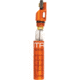 Exotac nanoSPARK One Hand Lighter ET11250ORG