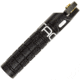Exotac nanoSPARK One Hand Lighter