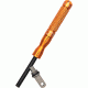 Exotac Nanostriker - Blaze Orange 001005-ORG