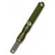 Exotac nanoSTRIKER XL Firestarter, Olive Drab 003100-OD