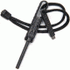 Exotac polySTRIKER Firestarter Black ET1600BLK
