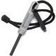 Exotac polySTRIKER Firestarter, Gray/Black 001600-GRY