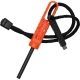 Exotac polySTRIKER Firestarter