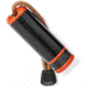 Exotac RipSpool Orange