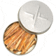Exotac Tindertin Splinters 001540-SPL