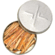 Exotac Tindertin Splinters 001540-SPL