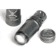 Exotac titanLIGHT Refillable Lighter ET5500GUN
