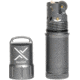 Exotac titanLIGHT Refillable Lighter ET5500GUN