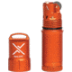 Exotac titanLIGHT Refillable Lighter ET5500ORG