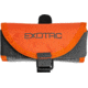 Exotac ToolROLL Orange