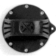 Exotac XREEL Pocket Fishing Kit Black, ET13000BLK