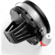 Exotac XREEL Pocket Fishing Kit Black, ET13000BLK
