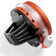 Exotac XREEL Pocket Fishing Kit Org, ET13000ORG