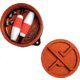 Exotac XREEL Pocket Fishing Kit Org, ET13000ORG