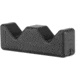 Exothermic Big Window Dyck, Black, WD-BWD