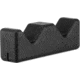 Exothermic Big Window Dyck, Black, WD-BWD