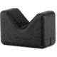 Exothermic Lil Window Dyck, Black, WD-LWD