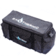 Exothermic Pulsefire Carry Bag For LRT Alone
