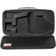 Exothermic Pulsefire Compact Carry Case, Black, EXO-CASE-PFC