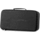 Exothermic Pulsefire Compact Carry Case, Black, EXO-CASE-PFC