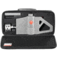 Exothermic Pulsefire Compact Carry Case, Black, EXO-CASE-PFC