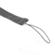 Exothermic Pulsefire LRT/UBF Sling, Black, PF-SLING