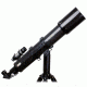 Explore Scientific ED 152mm Carbon Fiber Edition f/8 Air-Spaced Apochromatic Triplet Refractor Telescope,TED15208CF-HEX33