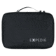Exped 3.5 Padded Case, Black, 3.5L, 7640277848603