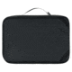 Exped 3.5 Padded Case, Black, 3.5L, 7640277848603