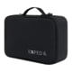Exped 3.5 Padded Case, Black, 3.5L, 7640277848603