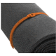 Exped Accessory Strap UL, 60cm, 7640147761674
