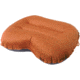 Air Pillow Lite-Orange-Medium