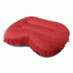 Exped Air Pillow - Medium