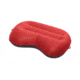 Exped Air Pillow X-Large