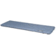 Exped AirMat Basic 7.5 Sleeping Pad - Long &amp; Wide