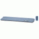 Exped Airmat Basic UL 7.5 - Small