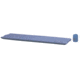 Exped AirMat Basic 7.5 Sleeping Pad