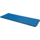 Exped AirMat Lite 5 Sleeping Pad, Medium, 7640445452465