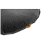 Exped AirPillow Case, Blue, Medium, 7640147769953