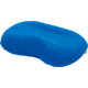 Exped AirPillow Case, Blue, Medium, 7640147769953