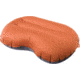 Exped AirPillow Lite, Terracotta, Large, 7640147769830