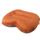 Exped AirPillow Lite, Terracotta, Medium, 7640147769823