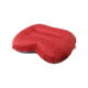 Exped AirPillow, Ruby Red, Extra Large, 7640147769885